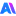 免费AI生成视频/脚本网站logo