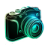 AI4Photos网站logo