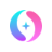 API 中转平台网站logo