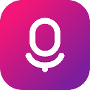 AIdeaFlow Podcast的网站logo