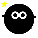 Ghibli AI的网站logo