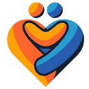 AI Hug Video网站logo