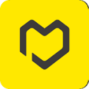 爱回收网的网站图标