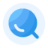 爱盘搜的网站图标