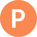 AI PPT Maker网站logo