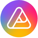 AITable.ai网站logo