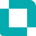 AI TransPDF网站logo