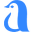Alexa网站排名查询网站logo