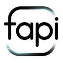 桑帛云API – 免费API