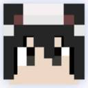 PearAPI – 茶冉网络科技