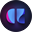 Artflow的网站logo