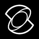 可灵AI的网站logo