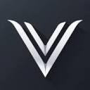 ASMR Video AI Generator的网站logo