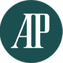 Audemars Piguet的网站图标