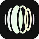 音秘AudioMyst的网站logo