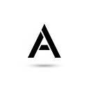 Auralume AI网站logo