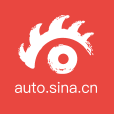 新浪汽车 auto.sina.com.cn