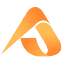 Autoppt的网站logo