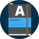 Avidnote