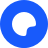 夸克AI浏览器的网站logo