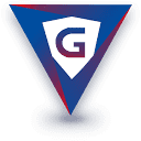 宝钢集团的网站图标