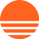 BASE44网站logo