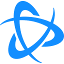 战网的网站图标