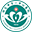 保定市第一中心医院的网站图标