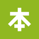 本来生活网网站logo