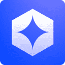 智谱清流的网站logo