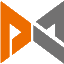 千亿像素看中国的网站logo