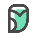 ByteByteGo Newsletter网站logo