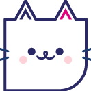 卓悦香港官网的网站图标