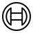 博世官网网站logo