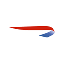 英国航空网站logo