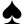 BT1207的网站图标