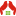 保障网网站logo