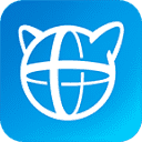 Cascadeur的网站logo