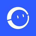 CC课堂网站logo