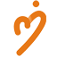 四川锦欣妇女儿童医院网站logo