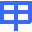 铁甲工程机械网的网站图标