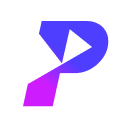 ChatPPT的网站logo