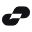 Chatbit网站logo