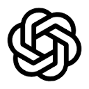 ChatGPT的网站logo