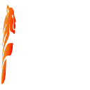 ChatPS.art网站logo