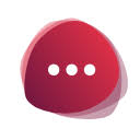 Chat Thing – Custom ChatGPT bots using your data