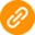 查友链的网站logo