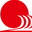 阳光集团网站logo