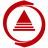 华夏基金网站logo