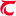 中华橱柜网网站logo